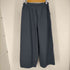 ニードルズ Needles H.D.P. Pant - PE/R/C/S Fine Pattern メンズ JPN:XS