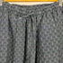 ニードルズ Needles H.D.P. Pant - PE/R/C/S Fine Pattern メンズ JPN:XS