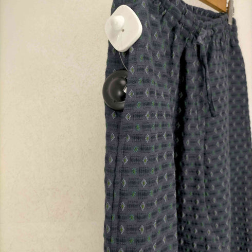 ニードルズ Needles H.D.P. Pant - PE/R/C/S Fine Pattern メンズ JPN:XS