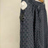 ニードルズ Needles H.D.P. Pant - PE/R/C/S Fine Pattern メンズ JPN:XS