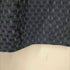 ニードルズ Needles H.D.P. Pant - PE/R/C/S Fine Pattern メンズ JPN:XS