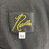 ニードルズ Needles H.D.P. Pant - PE/R/C/S Fine Pattern メンズ JPN:XS