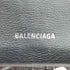 バレンシアガ BALENCIAGA 総柄 AIR PODS ケース メンズ