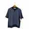 ブルックスブラザーズレッドフリース BROOKS BROTHERS REDFLEECE 霜降りS/S スウェット メンズ import:XL