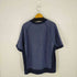 ブルックスブラザーズレッドフリース BROOKS BROTHERS REDFLEECE 霜降りS/S スウェット メンズ import:XL