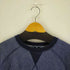 ブルックスブラザーズレッドフリース BROOKS BROTHERS REDFLEECE 霜降りS/S スウェット メンズ import:XL