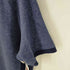 ブルックスブラザーズレッドフリース BROOKS BROTHERS REDFLEECE 霜降りS/S スウェット メンズ import:XL