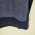 ブルックスブラザーズレッドフリース BROOKS BROTHERS REDFLEECE 霜降りS/S スウェット メンズ import:XL
