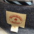 ブルックスブラザーズレッドフリース BROOKS BROTHERS REDFLEECE 霜降りS/S スウェット メンズ import:XL