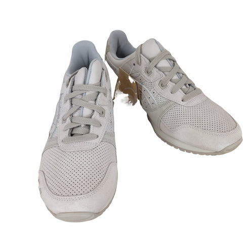 アシックス ASICS 23AW GT-2160 SPORTSTYLE GEL メンズ JPN:27.5