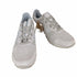 アシックス ASICS 23AW GT-2160 SPORTSTYLE GEL メンズ JPN:27.5