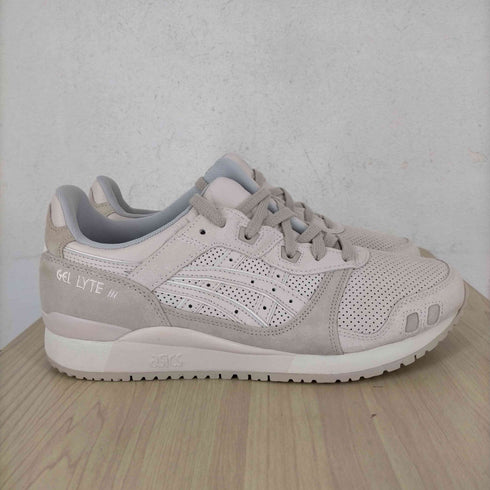 アシックス ASICS 23AW GT-2160 SPORTSTYLE GEL メンズ JPN:27.5