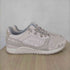 アシックス ASICS 23AW GT-2160 SPORTSTYLE GEL メンズ JPN:27.5