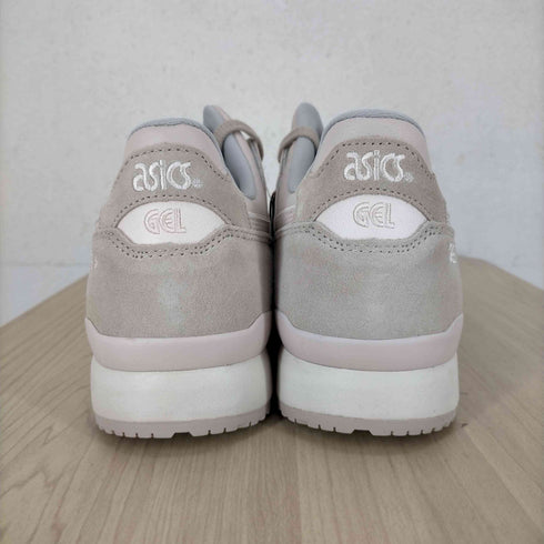 アシックス ASICS 23AW GT-2160 SPORTSTYLE GEL メンズ JPN:27.5