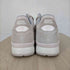 アシックス ASICS 23AW GT-2160 SPORTSTYLE GEL メンズ JPN:27.5