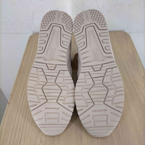 アシックス ASICS 23AW GT-2160 SPORTSTYLE GEL メンズ JPN:27.5