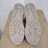 アシックス ASICS 23AW GT-2160 SPORTSTYLE GEL メンズ JPN:27.5