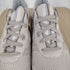 アシックス ASICS 23AW GT-2160 SPORTSTYLE GEL メンズ JPN:27.5