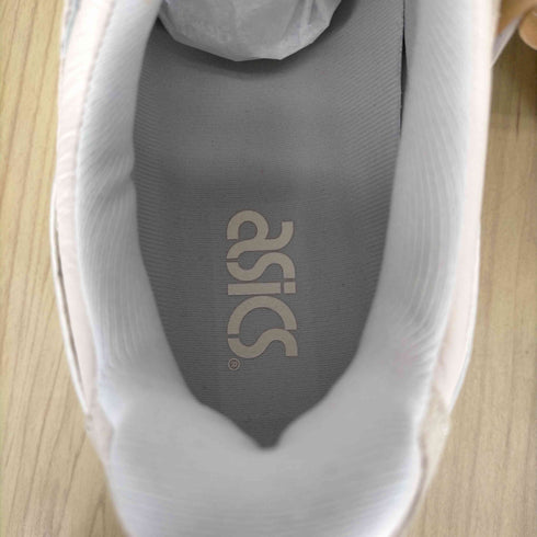 アシックス ASICS 23AW GT-2160 SPORTSTYLE GEL メンズ JPN:27.5