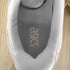 アシックス ASICS 23AW GT-2160 SPORTSTYLE GEL メンズ JPN:27.5