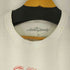 ローリングストーンズ Rolling Stones フロントプリント S/S Tシャツ メンズ import:M