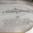 ローリングストーンズ Rolling Stones フロントプリント S/S Tシャツ メンズ import:M