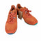 アシックス ASICS Gel-Lyte III OG Harvest Pumpkin メンズ JPN:28.5