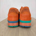 アシックス ASICS Gel-Lyte III OG Harvest Pumpkin メンズ JPN:28.5