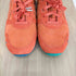 アシックス ASICS Gel-Lyte III OG Harvest Pumpkin メンズ JPN:28.5