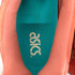 アシックス ASICS Gel-Lyte III OG Harvest Pumpkin メンズ JPN:28.5