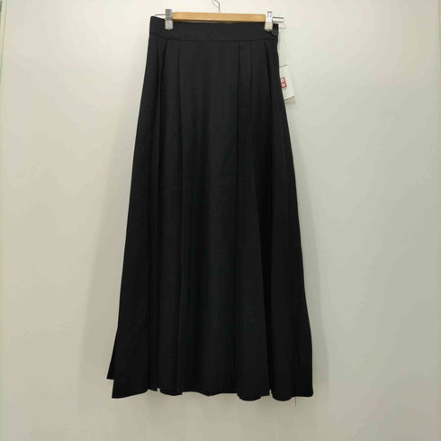ケイビーエフ KBF 23AW BACKオープンセパレートワンピース レディース JPN:38