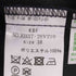 ケイビーエフ KBF 23AW BACKオープンセパレートワンピース レディース JPN:38