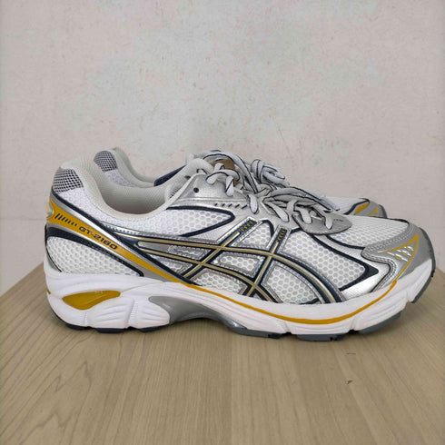 アシックス ASICS 23AW GEL-LYTE III OG メンズ JPN:27.5