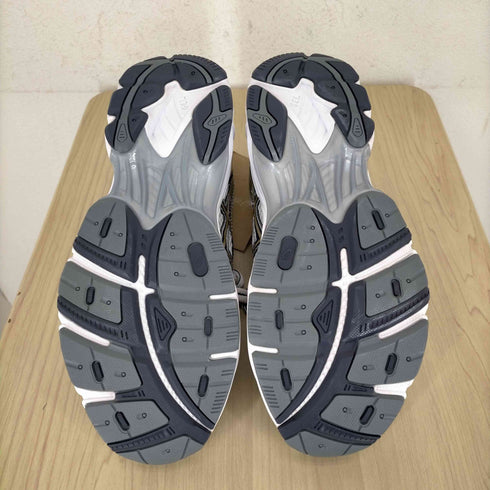 アシックス ASICS 23AW GEL-LYTE III OG メンズ JPN:27.5
