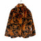 デシグアル Desigual state ファージャケット レディース JPN:XL