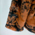 デシグアル Desigual state ファージャケット レディース JPN:XL