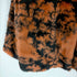 デシグアル Desigual state ファージャケット レディース JPN:XL