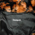 デシグアル Desigual state ファージャケット レディース JPN:XL