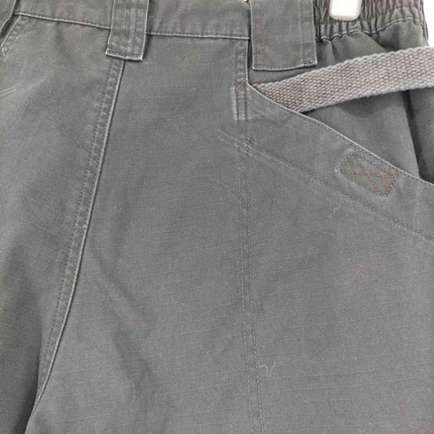 タクティカル 5.11 Tactical コットンポリ リップストップ カーゴパンツ メンズ 34x30