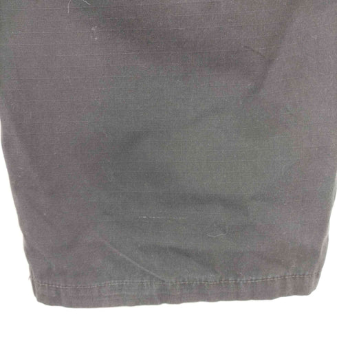 タクティカル 5.11 Tactical コットンポリ リップストップ カーゴパンツ メンズ 34x30