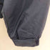トミーヒルフィガー TOMMY HILFIGER 90s HILFIGER ATHLETICS 裏地フリース ハイネックナイロンブルゾン メンズ import:L