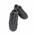 フィラ FILA エヴァンゲリオン メンズ JPN:28