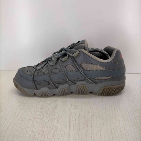 フィラ FILA エヴァンゲリオン メンズ JPN:28