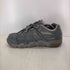 フィラ FILA エヴァンゲリオン メンズ JPN:28