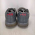 フィラ FILA エヴァンゲリオン メンズ JPN:28