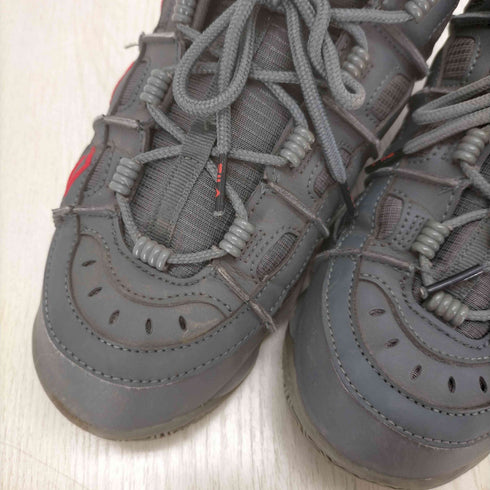 フィラ FILA エヴァンゲリオン メンズ JPN:28