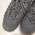 フィラ FILA エヴァンゲリオン メンズ JPN:28