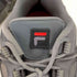 フィラ FILA エヴァンゲリオン メンズ JPN:28