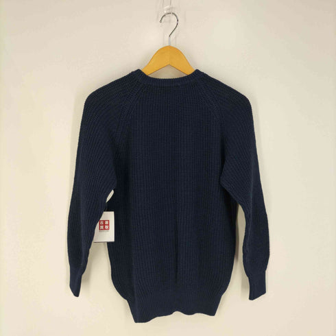 キャメルロリンザ CAMEL lorinza アンゴラナイロンブレンド ウールポリ 3Bジャケット メンズ 46