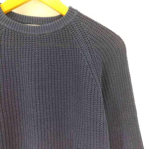 キャメルロリンザ CAMEL lorinza アンゴラナイロンブレンド ウールポリ 3Bジャケット メンズ 46